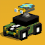 Smashy Road: Arena