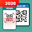 Dual App - Web Scanner App