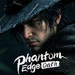 Phantom Edge: Oath pc