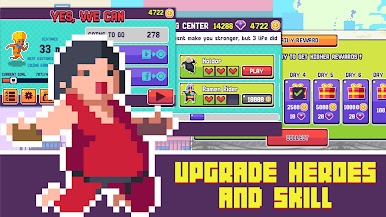 https://cdn-icon.bluestacks.com/Si62VL6u7Dbsax3LUUUKOZAGsvG9wgaHeUzNhpD8y6AXQOPlC3-rQmVa2t9NAm2zbRg-mlw3CULljzYGKm-5bw