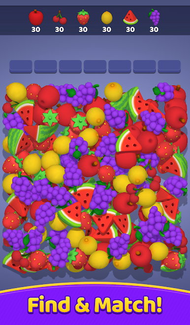 https://cdn-icon.bluestacks.com/SiBih8i_V3JXsNXlA7qOEJOgH-SXNWMp4ND9wBeLh0ikBpNoN1lrxqCII_JjtYjJP3nkIOx9LuWVW3cKpFOYjDQ