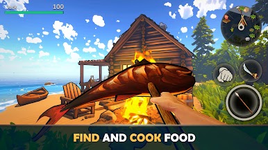 https://cdn-icon.bluestacks.com/SiDK-fjCiOWRt8in4S6O2mekRCR6NUNqLdqCRk4cQyZzXYdpcdkxHEdPi-23eCcJxVuFtOuBMU44PtDPSp-dDw