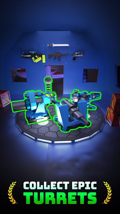 https://cdn-icon.bluestacks.com/SiDZfYBtcc5B_RGkyzWwl8atRcd8L2TBj1FDgO36eHjlL-YCv6cKpNmsFe4ksZhHhyy6PrgJxCjBOKmE8IrJhQ