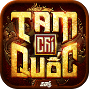 Chơi Tam Quốc Chí VTC - 3 Kingdoms on PC