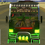 Nganya 254 (Kenya Matatu Game)