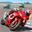 MRM Bike Race Yarış Oyunları