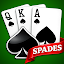 Spades Solitaire - Card Games