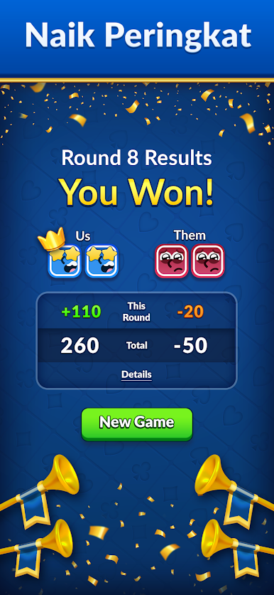 https://cdn-icon.bluestacks.com/SibsFSmV9yNIMErqc5PtKOUcvc0z4GsfFhk32uLucJKQm14z-LybB11mFT28JGWzSXn-3K_2wCRBJshcUwcdYg