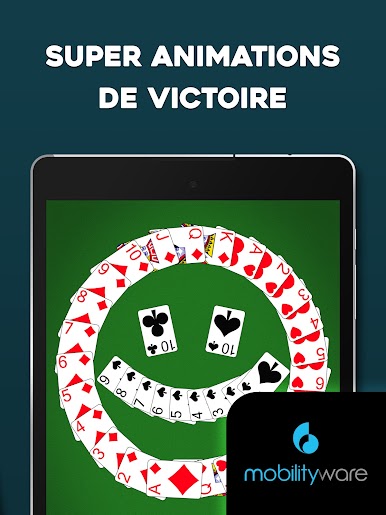 https://cdn-icon.bluestacks.com/Sipa7-4QuQZum5UxLrMCOSG7UleFW9qo-E-AsFcYpEZEW9wLkLSXj-rBtgZGew519MtJZ5J4XK6GKR5v1848RpE