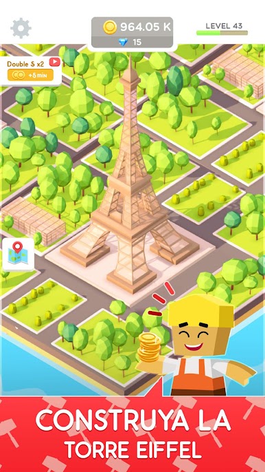 https://cdn-icon.bluestacks.com/SiqbmOAfm1Dml22L2NMS-bCRLfMORoHdTzjqw3HmASm7OeMEej7dLuPIWLfECj2uy6hA_jM8G8DjZ6djfcLyTg