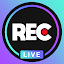 GREC: Recorder - for Instagram