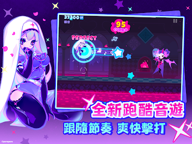 https://cdn-icon.bluestacks.com/SivZDI07p5LmQyT24MfHWjqOGQrCn4jU2e3j5JdzRVmV87fQrIFPRLtO9Uu85yVJNrk08zwCvumxqH5k-4Pf5A