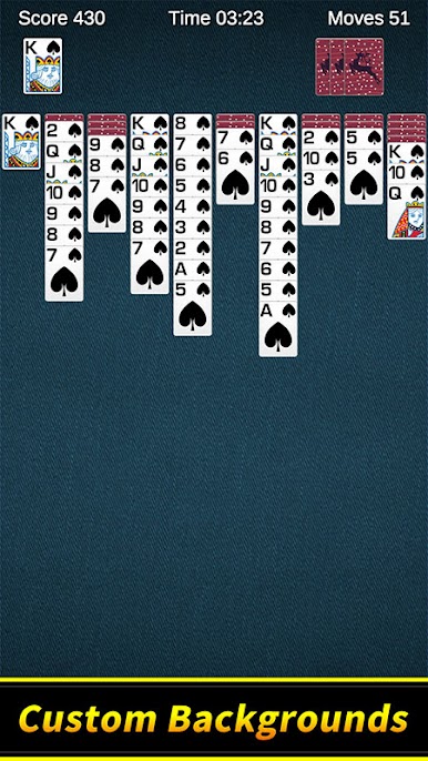 https://cdn-icon.bluestacks.com/SixBq5GpXQkJxQnxuB8z5pGqcQ0bJTJwigVUXtSFQ9ICEgeRB7Ye34_FRi8-6w96tHY-tdykT8piG7kJn-zclw