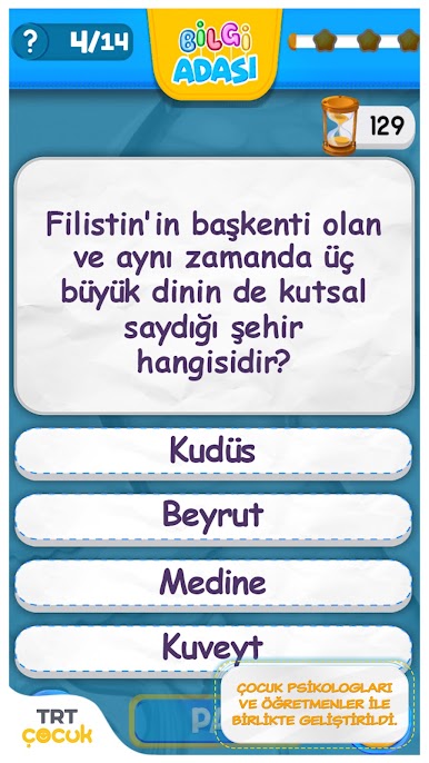 https://cdn-icon.bluestacks.com/SixIe4OUqkKNThUUVtwizsyoNqrb0L6Wvk4Bfh2ydt1Oz0gDeY6snw-6mLQmV4_yL8mb7WfNkcH3DqqRtmKLyK0