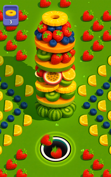 https://cdn-icon.bluestacks.com/Sj3If97GiemkUFhd5sGT2yFVrriOFRz9SahmmqjUKbfNJoSFcgVPqO6irUE_tNk2aRkSyx6vWbMcx6qwf3vIcbc