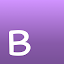 BitBox