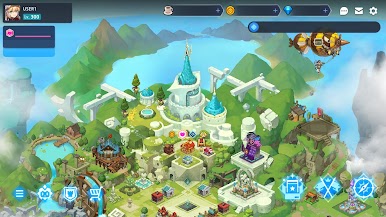 https://cdn-icon.bluestacks.com/SjGr2WMUjPqFN2BDK9sJipYG0ku7dDi_HTNMizzIcqMP8HRh0s8wx34Id0m37MDf0BZvdP3WVY0dYDY6Yosixg