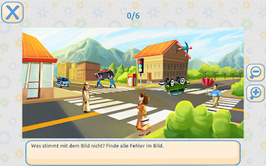 https://cdn-icon.bluestacks.com/SjgZWonCuQjQKQueJZCh6RJlLgkhPj1B0X5MzycbT4eF-jfeM2y-38cVV-_1T_6t4vUt2zlQh19l8ExbjJEYBw