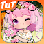 Tut World：Home Town Builder