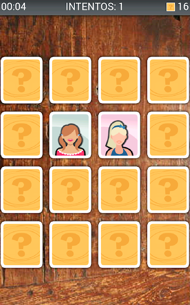 https://cdn-icon.bluestacks.com/Sjn60LsnB_uT4vAmMx8AL30M6mPI9iS3b-Fl85yfZkThR7-qFOWDueOSfIxesh1n5-sjGWU6DRCo1jw1thATz60