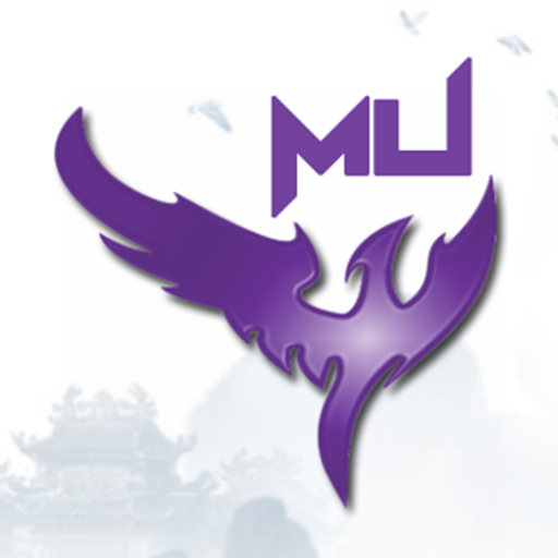 SmartPK Mờ U