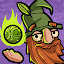 Wizarre