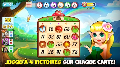 https://cdn-icon.bluestacks.com/SjuYBKUEDjaX1taqYbRkYXvtN6mD0Hgm_bpD04HahAHIM8gR78eEeIjT7Kw0r5e29Q