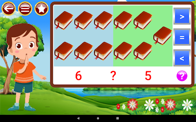 https://cdn-icon.bluestacks.com/Sjy5prtLRYdTMrgggicPvF9agxCYQC-c-4XsPYoGt0WpPQbpj-i7xHKDTqeOTvb1cWvNV2Pv5-Jf05oOdpCwtA