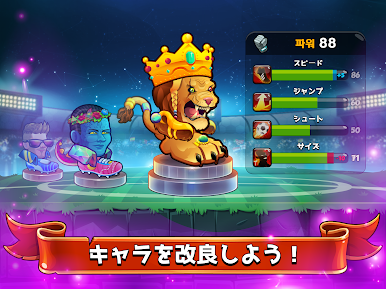 https://cdn-icon.bluestacks.com/Sk57oqQ88jQJc1EoJer5GZuDDpnx9MfT1hEFnjFxRq4Wrc8tpaySmt2Ujd66dryDuxaamqDJbtX3QPX8mXFyVLU