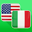 English Italian Translator