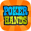 Poker Hands - Learn Poker