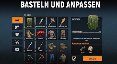 https://cdn-icon.bluestacks.com/SkInY3oxGlj5-5Yzofkk6Df2wtrcN4hbQcemPmQ7WjVAwh13PRS3Ug3bJWuDKK6dipvPV1i5t--W_OrNQXZ0og