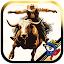 Bull Riding Challenge 4