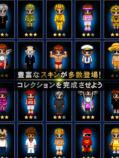https://cdn-icon.bluestacks.com/SkSATNkulY8IK95im8gVqnh8E9vtN1bGEM9g8pFqY2PK5uv56wYH8Hb1BwQx3VvE57koTkBLH4WDdkObHSn5