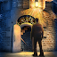 Can You Escape - Tower 2