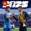 TOP ELEVEN: QUẢN LÝ BÓNG ĐÁ