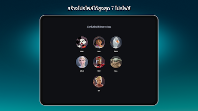 https://cdn-icon.bluestacks.com/Skb5MfXM5rtXXwsb9mZszzaAMr1SRJJWtz17P01wSLUgfAqXx6YyCXUHoPHH3pCTk_HFBJ0YWJdQL-P7bTDlnA
