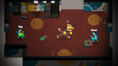 https://cdn-icon.bluestacks.com/SkcPf-ZWuAuxDlgb8RIBNGSSvr93_E9AhP2f7_VF9Raq7q_nfyay7z4WTtcOuJtfzZIXYP7xCFrHPOeXTHTZIzE