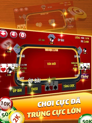 https://cdn-icon.bluestacks.com/Skgy7nzQ2z3I0w2cDP5bDVA4FGgwAa8bT9I3r74MP4W7DVs-G8cReQoQ59pURO6Bm4DK8wFl11mmr5TRs7zFm3Q