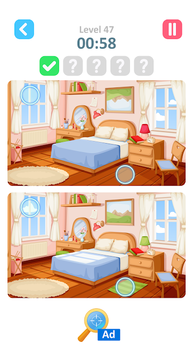 https://cdn-icon.bluestacks.com/SkjH-z4oHYgtqxac0JuV_1L2m9OObrHChrexAuXYGFQI8Y8Lcn1zX-dgWDkkJYIafRE