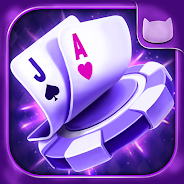 Jogue BlackJack by Murka: 21 Classic para PC