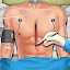 Doctor Surgery Games- Emergency Hospital New Games