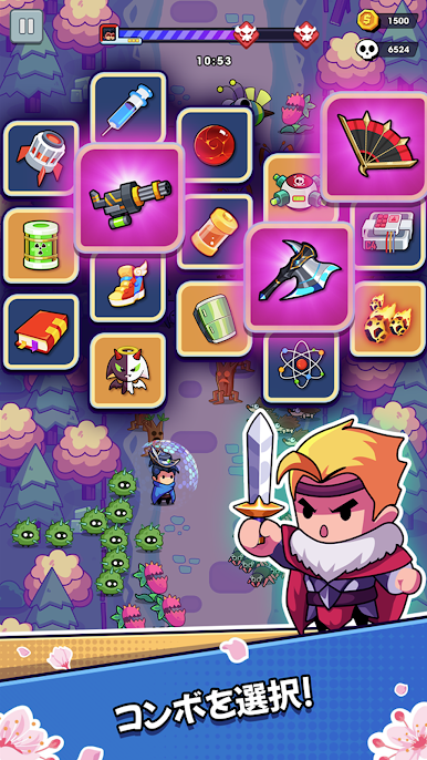 https://cdn-icon.bluestacks.com/SkyRMfmCooJ5apahzsUts5vZCCcjoRSmn7MfJ5ZLiXzyW2e5r2yZtNzRkvS2qqf2trZCWmy2cpCnp3k3KfrtQlQ