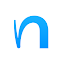 Nebo: o caderno dos estudantes
