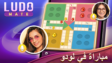 https://cdn-icon.bluestacks.com/Sl49D8woNnO1A4-TzBeLTOOQbI3Ds3vIyqClnR17dOkdEYTZn0tbJPyIakpoAf_YMgpqNGGBfMyDtK85xlGX0w