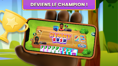 https://cdn-icon.bluestacks.com/SlBss8l2DwXX8jQHyzZFqUaAQmnipwvq1N6U1cEMaxcJTAuEUF6VhUxPBne2QE8lHSf-F9rhVNsb5rWTBBcxdw