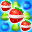 Fruits Burst Mania