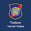 Thailand tourist police