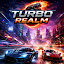 Turbo Realm Racing