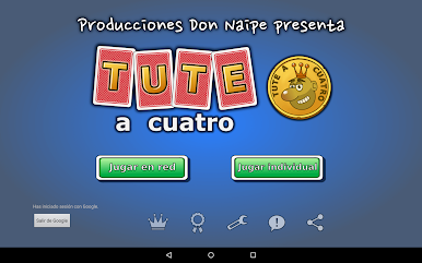 https://cdn-icon.bluestacks.com/SlKPsW2fHRDDeTDw0_jpsljTgNfe4KPPzmKG2XyNTB9HOvg9Y8RWwkFNZEoLyZaiIR0tnoX4F-5OtKuR58lb-Q